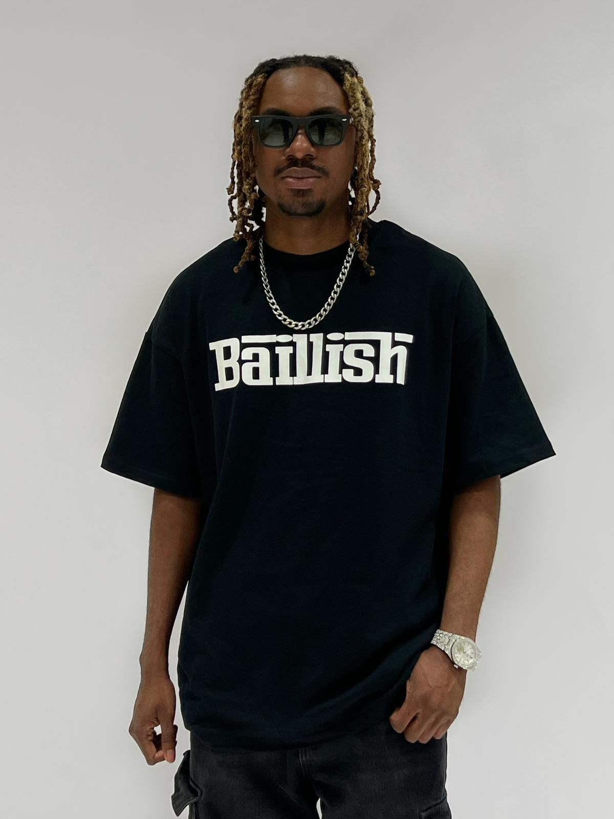 Beautiful Soul Tshirt