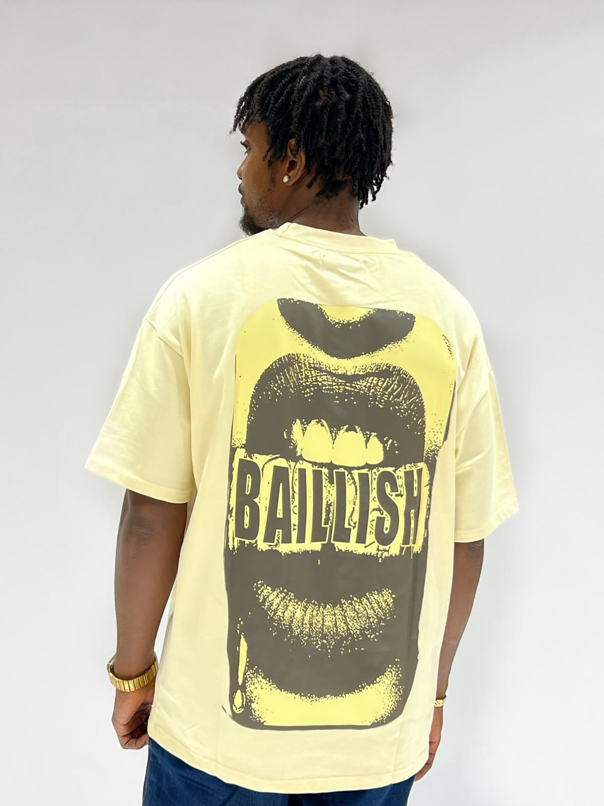 Dinero’s Tshirt