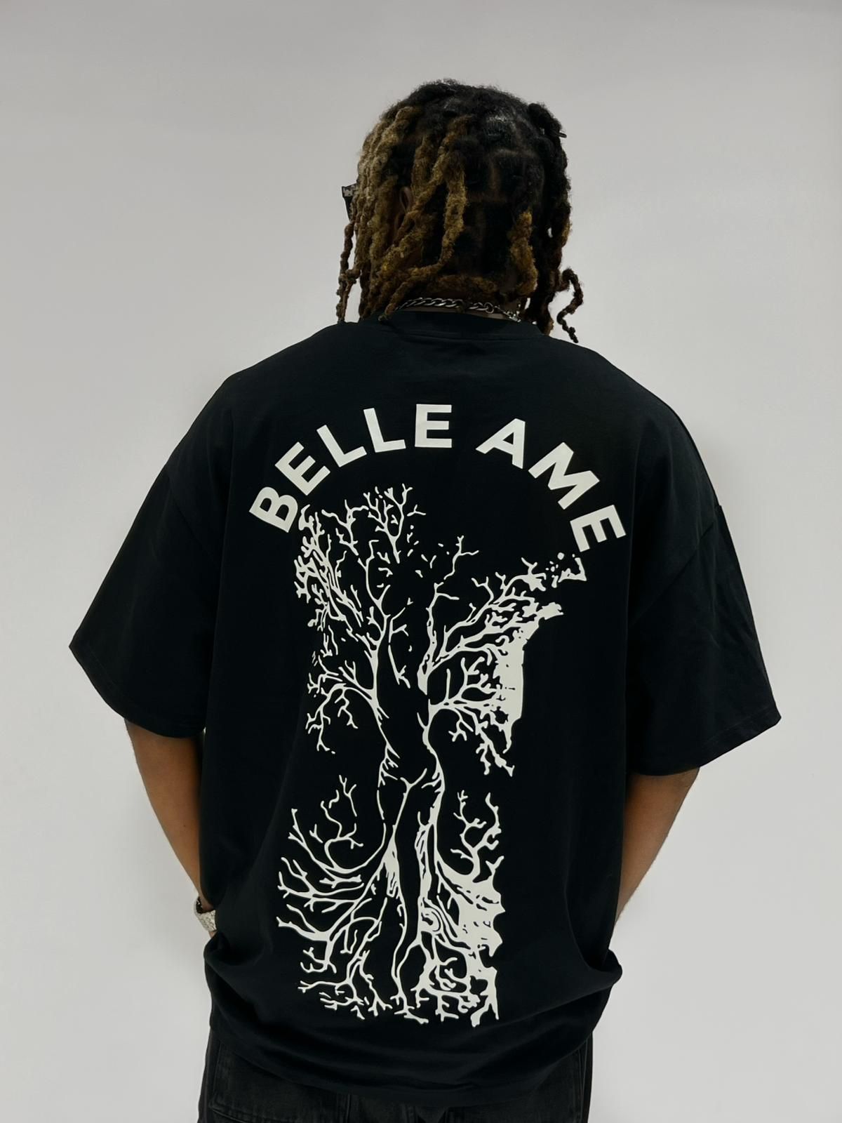 Beautiful Soul Tshirt